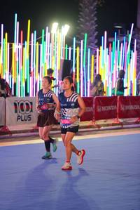 BIB: 
                            <button type="button" onclick="openModal(24066861)" class="btn btn-primary btn-sm float-right btn-popup" data-toggle="modal" data-target=".modal-high-quality">
                        <i class="fas fa-shopping-cart"></i> Add to Cart
                    </button>
                                            <button type="button" onclick="isThisMe(24066861, true)" class="btn btn-success btn-sm float-right btn-popup btn-isme hidden" data-toggle="tooltip" data-placement="bottom" title="นี่คือรูปของคุณใช่ไหม คลิกที่นี่เพื่อเอาเข้าอัลบั้ม">
                        <i class="fas fa-plus"></i> Add to album
                    </button>
                    <button type="button" onclick="isThisMe(24066861, false)" class="btn btn-warning btn-sm float-right btn-popup btn-isnotme hidden">
                        <i class="fas fa-ban"></i> Remove from album
                    </button>